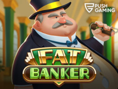 Free chips big fish casino. Online casino paysafecard bonus.89